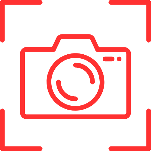 Mature Male Nudes